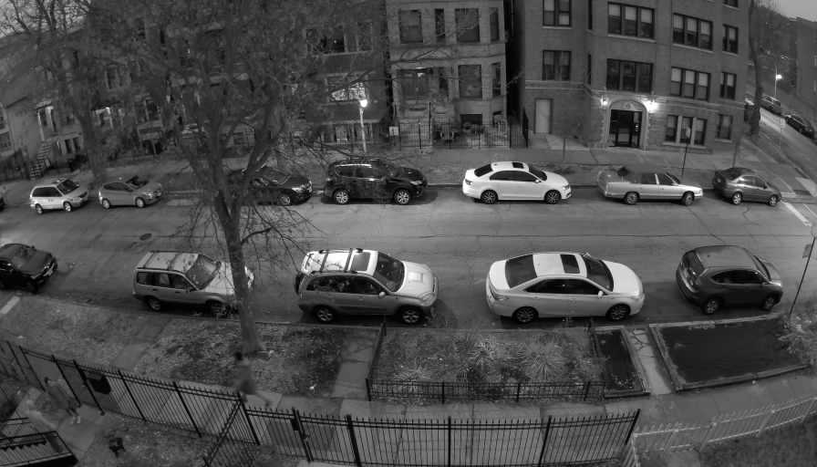 Reolink Camera One_00_Reolink Home Hub One_20260106070230.jpg